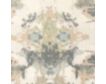 Sphinx Capistrano 8' X 11' Rug small image number 4
