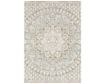 Sphinx Capistrano 10' X 13' Rug small image number 1