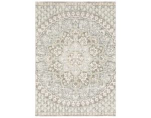 Sphinx Capistrano 10' X 13' Rug