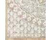 Sphinx Capistrano 10' X 13' Rug small image number 2