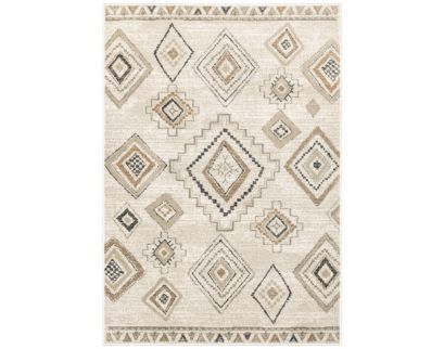 Sphinx Georgia 7.10' X 10' Rug