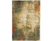 Sphinx Kendall 5' X 8' Rug small image number 1