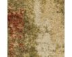 Sphinx Kendall 5' X 8' Rug small image number 4