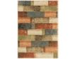 Sphinx Kendall 8' X 11' Rug small image number 1