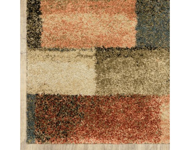 Sphinx Kendall 8' X 11' Rug large image number 2