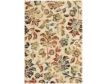 Sphinx Kendall 8' X 11' Rug small image number 1