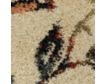 Sphinx Kendall 5' X 8' Rug small image number 4