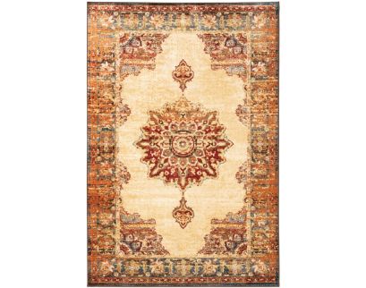 Sphinx Juliette 8' X 10' Rug