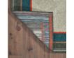 Sphinx Latitude 5' X 7' Outdoor Rug small image number 3