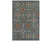 Sphinx Latitude 8' X 10'Outdoor Rug small image number 1
