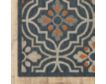 Sphinx Latitude 8' X 10'Outdoor Rug small image number 3