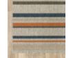 Sphinx Latitude 8' X 10' Outdoor Rug small image number 2