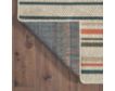 Sphinx Latitude 8' X 10' Outdoor Rug small image number 3