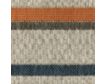 Sphinx Latitude 8' X 10' Outdoor Rug small image number 4