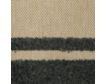Sphinx Cayman 5' X 8' Outdoor Rug small image number 5