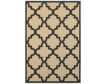 Sphinx Cayman 5' X 8' Outdoor Rug small image number 1