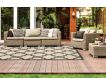Sphinx Cayman 5' X 8' Outdoor Rug small image number 4