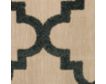 Sphinx Cayman 5' X 8' Outdoor Rug small image number 6
