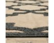 Sphinx Cayman 5' X 8' Outdoor Rug small image number 7