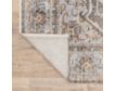 Sphinx Maharaja 5' X 8' Gray Rug small image number 3