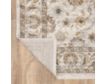 Sphinx Maharaja 5' X 8' Tan Rug small image number 3