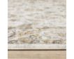Sphinx Maharaja 5' X 8' Tan Rug small image number 5