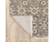 Sphinx Maharaja 5' X 8' Brown Rug small image number 3