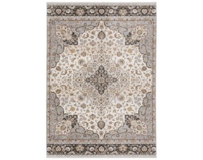 Sphinx Maharaja 7.10' X 10.10' Tan Rug