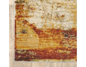 Sphinx Sedona 7' Round Rug