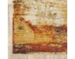 Sphinx Sedona 7' Round Rug small image number 2