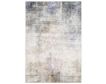 Sphinx Myers Park 8' X 10' Blue Rug small image number 1