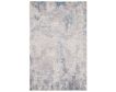 Sphinx Myers Park 8' X 10' Blue Rug small image number 1