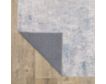 Sphinx Myers Park 8' X 10' Blue Rug small image number 3