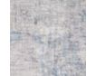Sphinx Myers Park 8' X 10' Blue Rug small image number 4