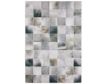 Sphinx Myers Park 5' X 7' Charcoal Rug small image number 1