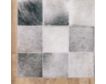 Sphinx Myers Park 5' X 7' Charcoal Rug small image number 2