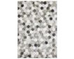 Sphinx Myers Park 5' X 7' Gray Rug small image number 1