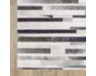Sphinx Myers Park 5' X 7' Gray Rug small image number 2