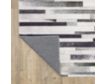 Sphinx Myers Park 8' X 10' Gray Rug small image number 3
