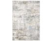 Sphinx Myers Park 8' X 10' Gray Rug small image number 1