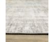 Sphinx Myers Park 7.8 X 10 Gray Rug small image number 5