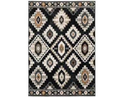 Sphinx Georgia 5.3' X 7.3' Rug