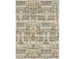Sphinx Carson 8' X 10' Tan Rug small image number 1