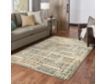 Sphinx Carson 8' X 10' Tan Rug small image number 2