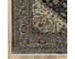Sphinx Aberdeen 5' X 8' Blue Multi-Colored Rug small image number 3