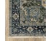 Sphinx Aberdeen 8' X 11' Blue Rug small image number 3