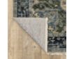 Sphinx Aberdeen 8' X 11' Blue Rug small image number 4