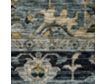 Sphinx Aberdeen 8' X 11' Blue Rug small image number 6