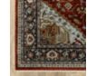 Sphinx Aberdeen 5' X 8' Multi-Colored Rug small image number 3
