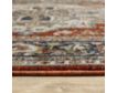 Sphinx Aberdeen 5' X 8' Multi-Colored Rug small image number 5